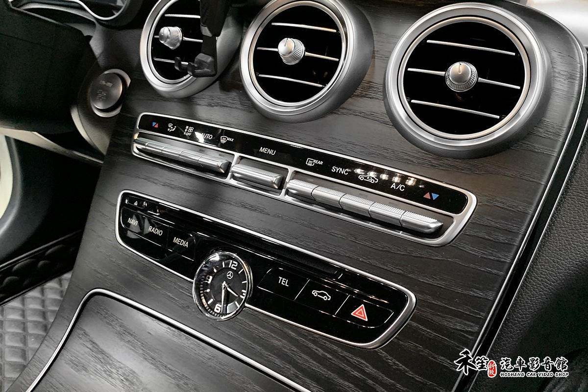 Menpower 禾笙科技官方網站 您喜歡的車用品就由我們來服務