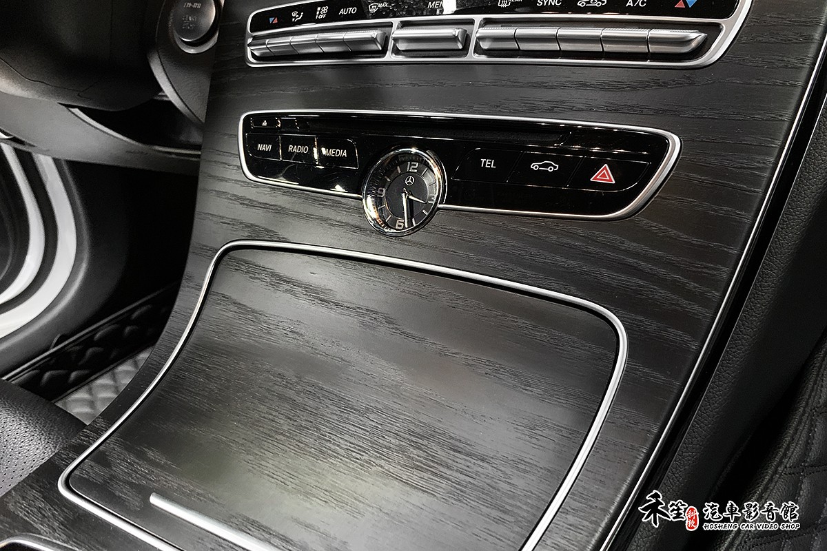 Menpower 禾笙科技官方網站 您喜歡的車用品就由我們來服務