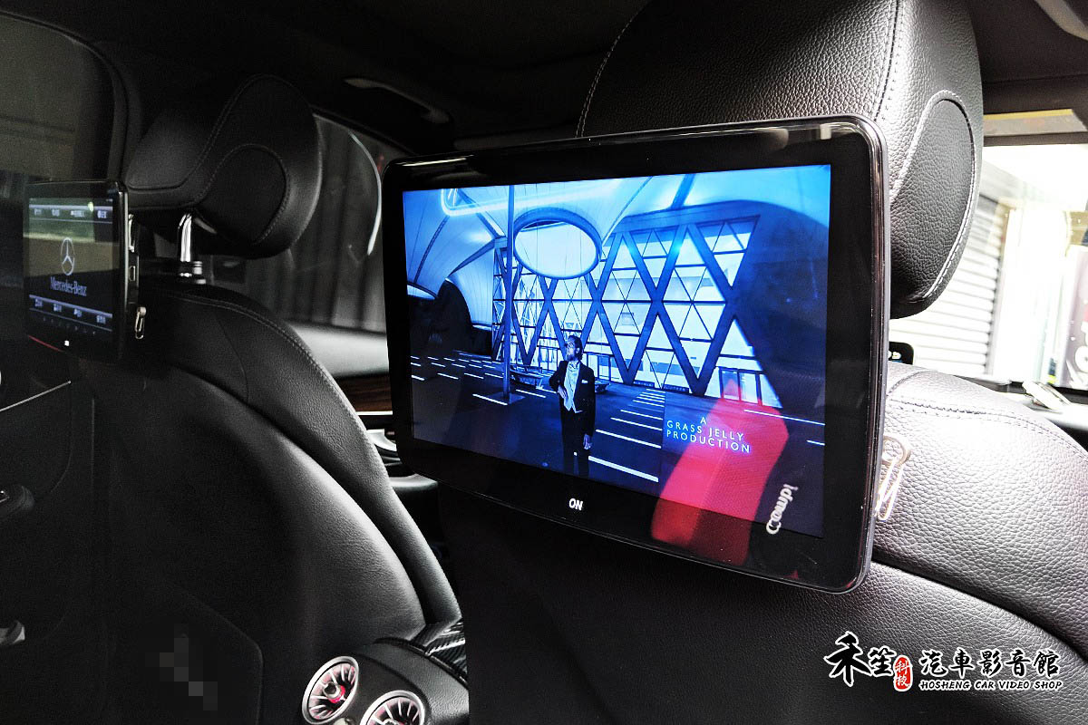 Menpower 禾笙科技官方網站 您喜歡的車用品就由我們來服務