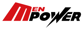 menpower_head_logo